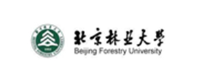 -北京林業大學